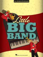 Until I Met You 