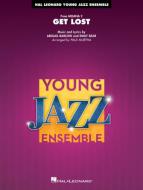 Get Lost (from Moana 2) 