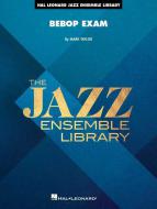 Bebop Exam Download