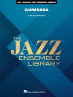Iluminada 