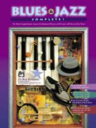 Blues & Jazz Complete - 2 CD-Set 