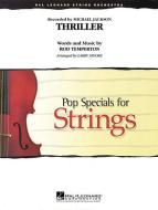 Thriller 