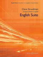English Suite Download