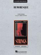 Humoresque 