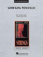Good King Wenceslas 