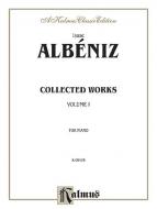 Collected Works Vol. 1 Standard