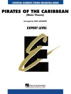 Pirates of the Caribbean Main Theme Download