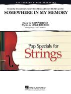 Somewhere in My Memory Download