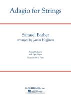 Adagio for Strings Download