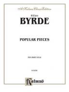 Compositions Standard