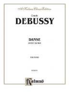 Danse Standard