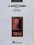 La Donna e Mobile Download