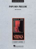 Popcorn Prelude Download