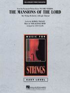 The Mansions Of The Lord Download