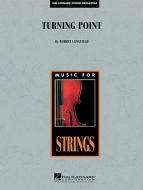 Turning Point 