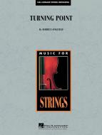 Turning Point Download