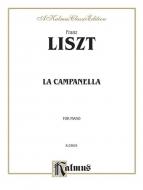 La Campanella Standard