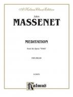 Meditation from Thais Standard