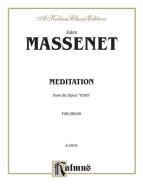 Meditation from Thais Standard