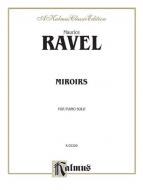 Miroirs Standard
