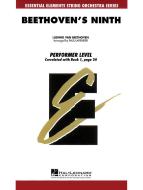 Beethoven's Ninth Download