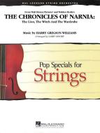 The Chronicles of Narnia Download