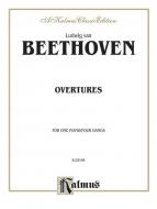 Overtures Standard