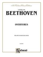 Overtures Standard
