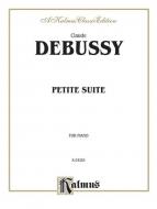 Petite Suite, Complete Standard