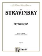 Petroushka Standard
