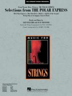 Selections from The Polar Express Download