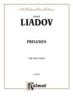 Preludes Standard