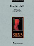 Healing Light 