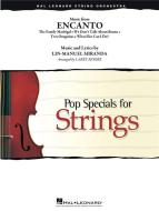Music from Encanto Download