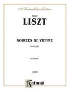 Soirees de Vienne Standard