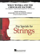 Willy Wonka and the Chocolate Factory Download