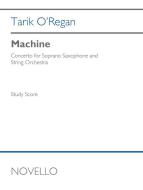 Machine Download