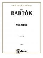 Sonatina Standard