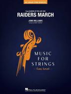 Raiders March Download