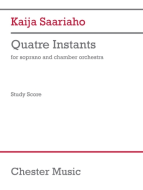 Quatre Instants Download