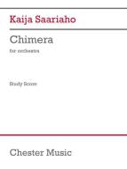 Chimera Download
