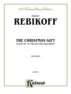 The Christmas Gift Standard