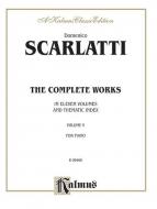 The Complete Works Vol. 5 Standard