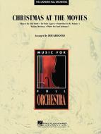 Christmas At The Movies 