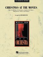 Christmas At The Movies Download