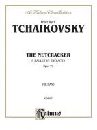 The Nutcracker, Op. 71 Standard