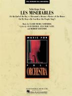 Selections from Les Misérables Download