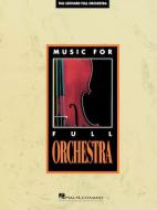 Music from Guys and Dolls 