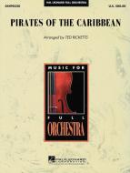 Piratas del Caribe Download