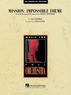 Mission: Impossible Theme Download
